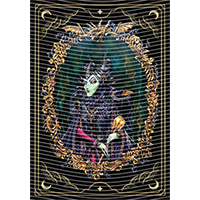 Disney Style-DSN 145